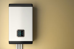 Great Cubley electric boiler companies