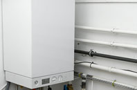 free Great Cubley condensing boiler quotes
