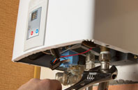 free Great Cubley boiler install quotes